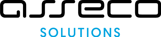 Asseco Logo