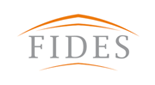 Trade FIDES: Automatické E2E testování chráněné bezpečnostní aplikace LATIS