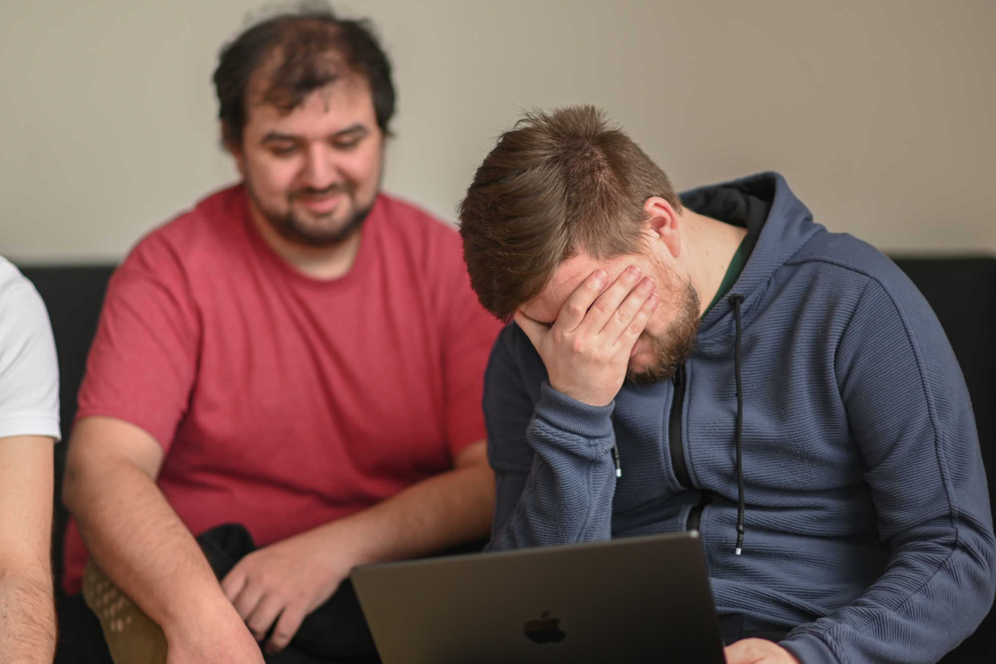 Konec Ctrl+C a Ctrl+V. Ukážeme vám naživo, jak uvolnit ruce pro kreativitu
