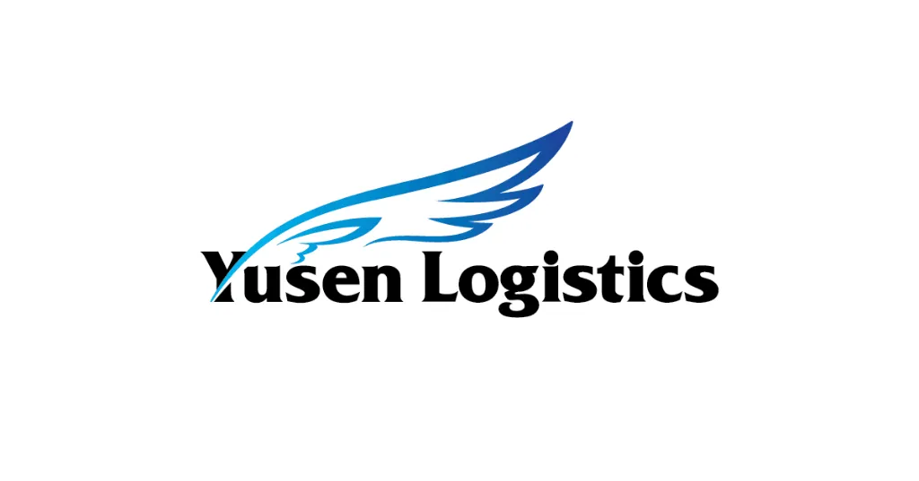 Jak firma Yusen Logistics zapojila digitálního kolegu do celního odbavení